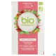 Nutrisanté Infusion Brûle-Graisses