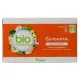 Nutrisanté Infusion Curcuma