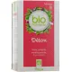 Nutrisanté Infusion Détox