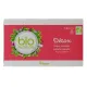 Nutrisanté Infusion Détox
