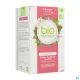 Nutrisanté Infusion Draineur