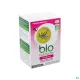 Nutrisanté Infusion Draineur