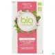 Nutrisanté Infusion Draineur