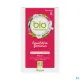 Nutrisanté Infusion Equilibre Féminin
