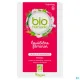 Nutrisanté Infusion Equilibre Féminin