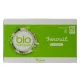 Nutrisanté Infusion Fenouil