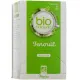Nutrisanté Infusion Fenouil
