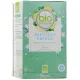 Nutrisanté Infusion Froide Boost