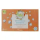 Nutrisanté Infusion Froide Digestion