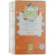 Nutrisanté Infusion Froide Digestion