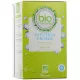 Nutrisanté Infusion Froide Minceur
