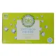 Nutrisanté Infusion Froide Minceur