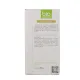 Nutrisanté Infusion Hiver Enchanté