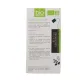 Nutrisanté Infusion Hiver Enchanté