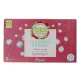 Nutrisanté Infusion Jambes Légères