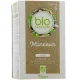 Nutrisanté Infusion Minceur