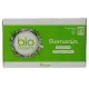 Nutrisanté Infusion Romarin