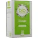 Nutrisanté Infusion Sauge Respiratoire