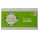 Nutrisanté Infusion Sauge Respiratoire