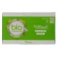 Nutrisanté Infusion Tilleul