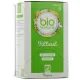 Nutrisanté Infusion Tilleul