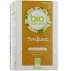 Nutrisanté Infusion Tonifiant