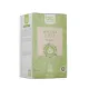 Nutrisanté Matcha Latte