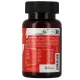 Nutrisanté Multivitamines Junior