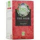 Nutrisanté Thé Noir Antioxydant