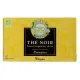 Nutrisanté Thé Noir Elimination