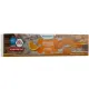 Nutrisens Biscuits