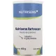 Nutrisens Forteocare
