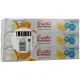 Nutrisens Galettes HP HC