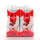 Nutrisens Hyperdrink Juicy Boisson Hypercalorique