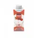 Nutrisens Hyperdrink Juicy Boisson Hypercalorique