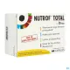 Nutrof Total