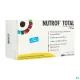 Nutrof Total