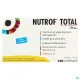Nutrof Total