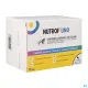 Nutrof Uno Capsules