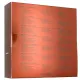 Nuxe Coffret Fragrance Iconique