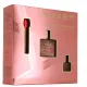 Nuxe Coffret L'infiniment Glow en Rose