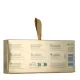 Nuxe Coffret Les 3 Prodigieux
