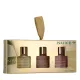 Nuxe Coffret Les 3 Prodigieux