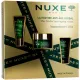 Nuxe Coffret Nuxuriance Ultra