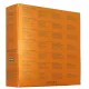 Nuxe Coffret Prodigieux