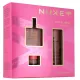 Nuxe Coffret Rose à l'Infini