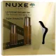 Nuxe Coffret Super Serum