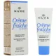 Nuxe Crème Fraîche de Beauté Crème Repulpante Hydratante 48h