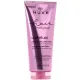 Nuxe Hair Prodigieux Démêlant