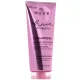 Nuxe Hair Prodigieux Shampooing